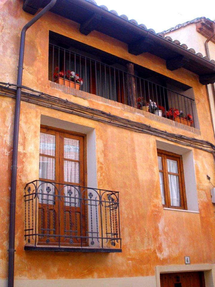 Teruel 10