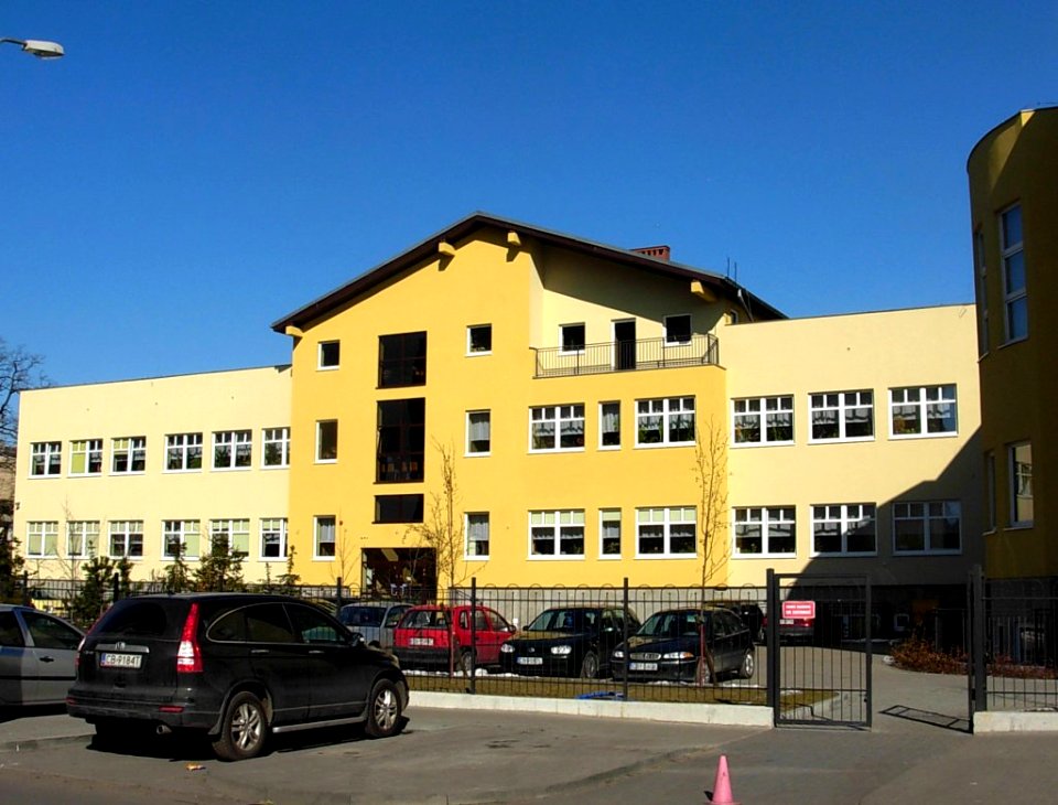 Szkoła kat 03 2011