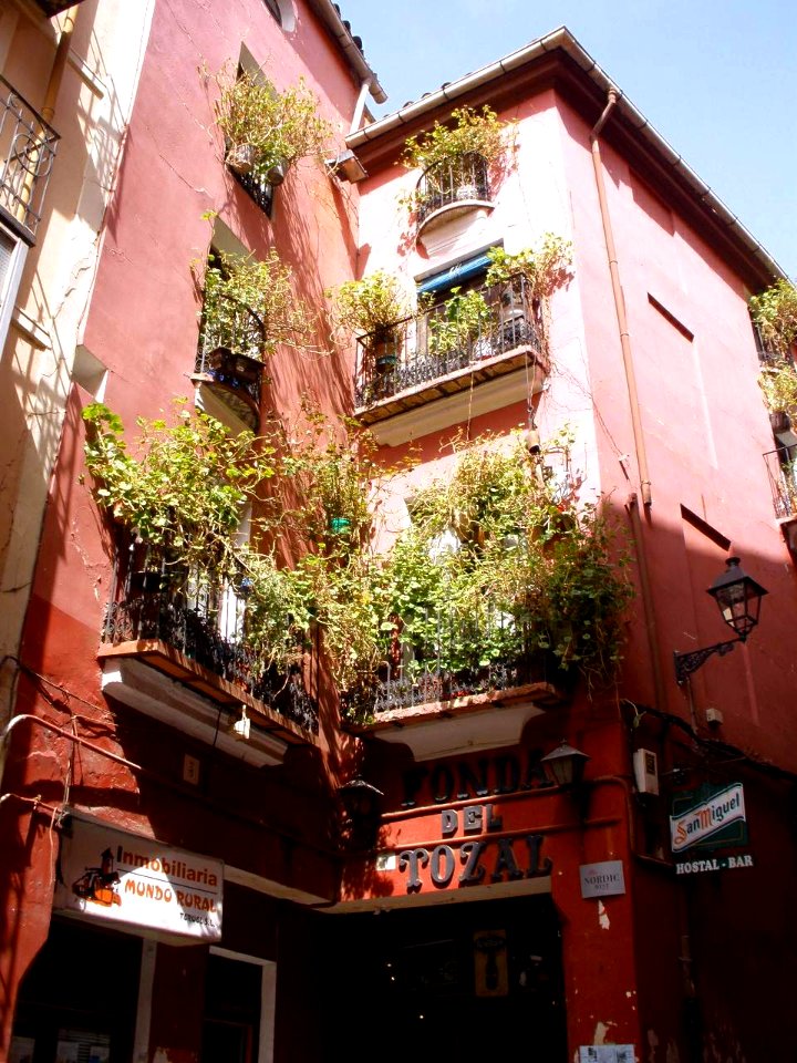 Teruel 15