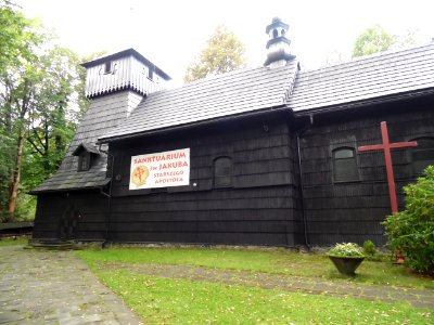 SZCZYRK, AB. 050
