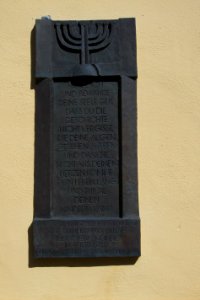 Synagoge Auerbach 04
