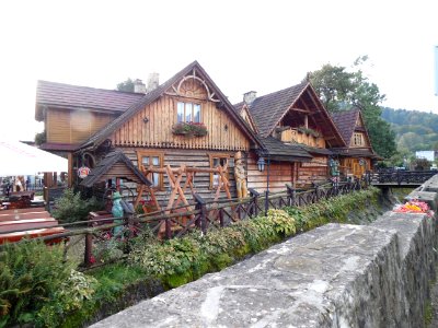 SZCZYRK, AB. 075