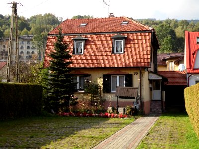 SZCZYRK, AB. 067