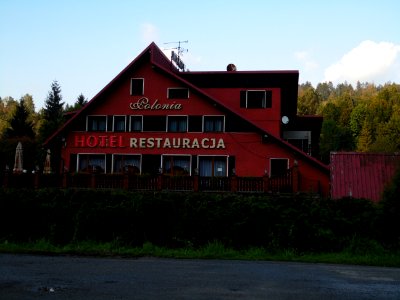 SZCZYRK, AB. 080