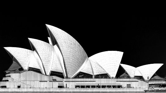 Sydney Opera House (206761843)