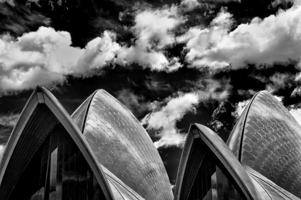 Sydney Opera House (259643107)