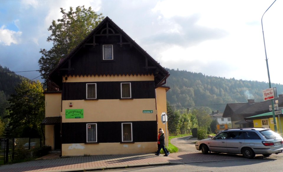 SZCZYRK, AB. 062