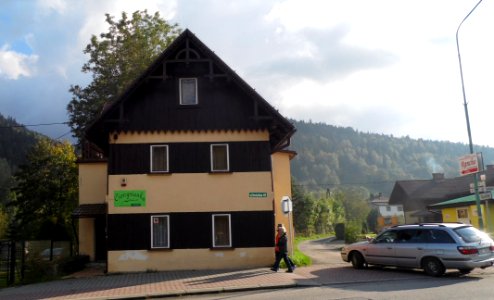 SZCZYRK, AB. 062