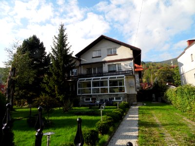 SZCZYRK, AB. 065
