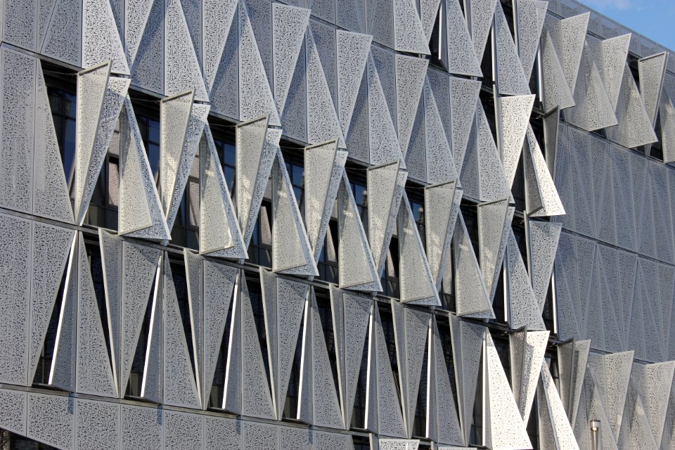 Syddansk universitet.Campus Kolding.Denmark.2014 (34)