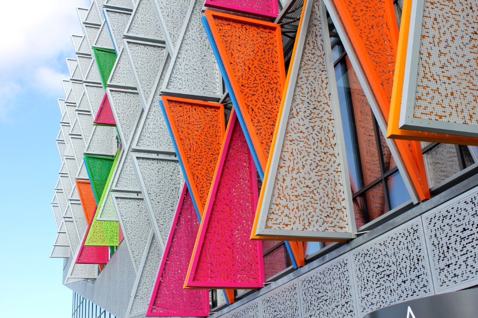 Syddansk universitet.Campus Kolding.Denmark.2014 (46)
