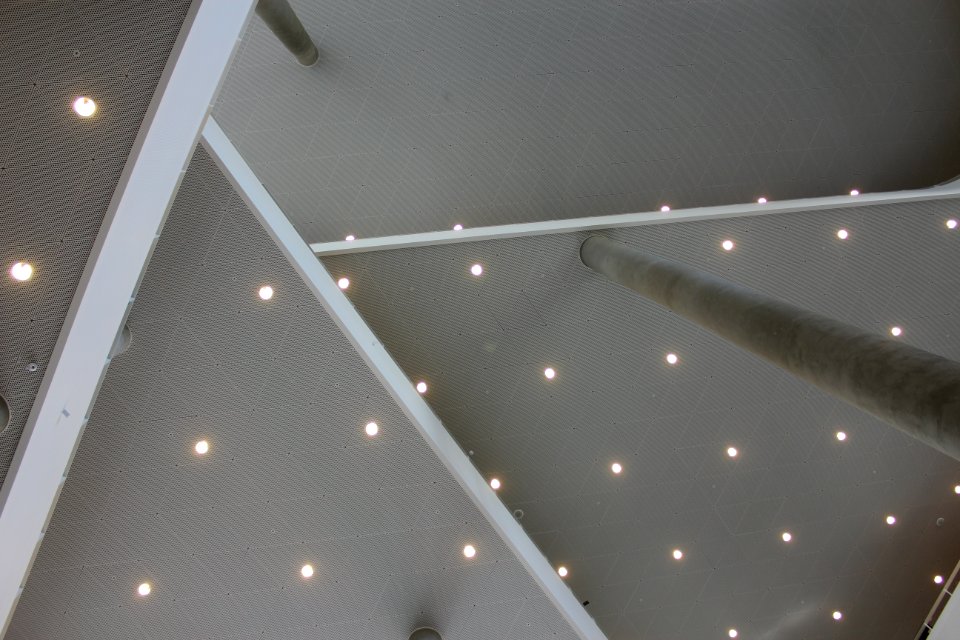 Syddansk universitet.Campus Kolding.Denmark.2014 (41)