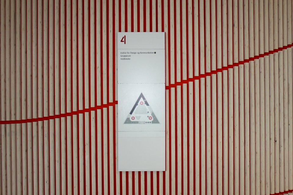 Syddansk universitet.Campus Kolding.Denmark.2014 (24)