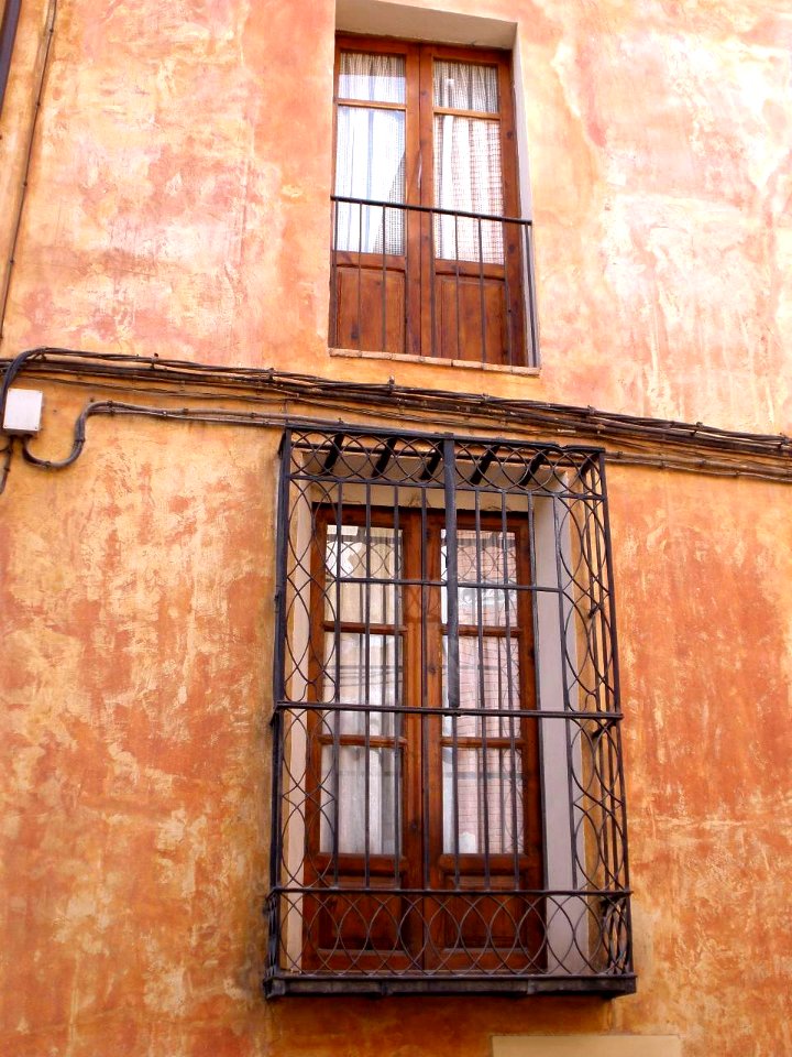 Teruel 11