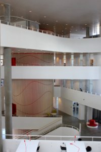 Syddansk universitet.Campus Kolding.Denmark.2014 (19)