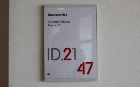 Syddansk universitet.Campus Kolding.Denmark.2014 (56)