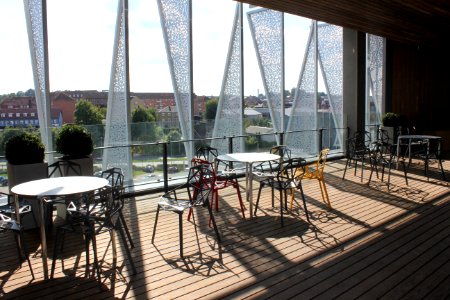 Syddansk universitet.Campus Kolding.Denmark.2014 (48)