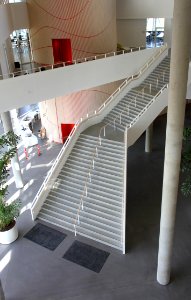 Syddansk universitet.Campus Kolding.Denmark.2014 (66)