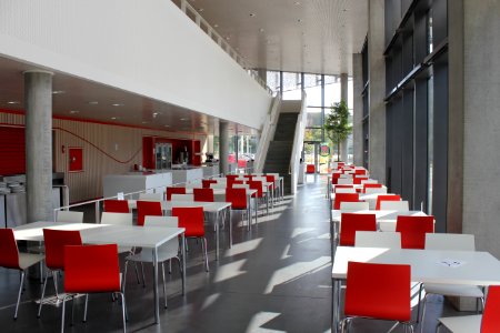 Syddansk universitet.Campus Kolding.Denmark.2014 (52)