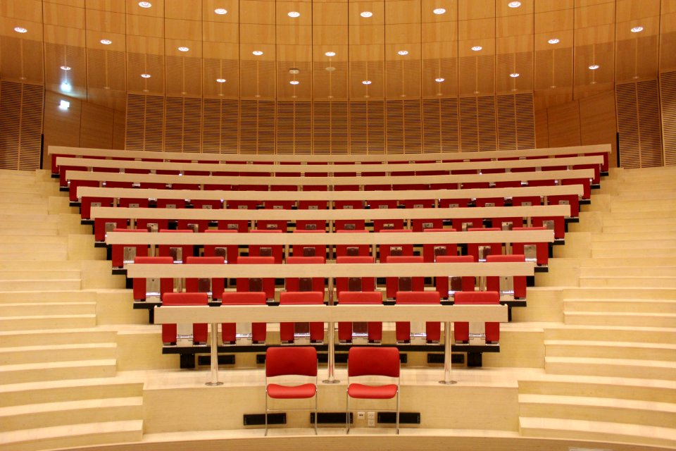 Syddansk universitet.Campus Kolding.Denmark.2014 (5)