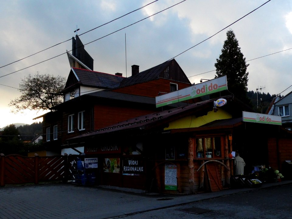 SZCZYRK, AB. 079