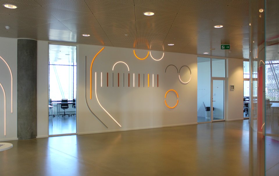 Syddansk universitet.Campus Kolding.Denmark.2014 (57)