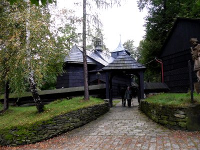 SZCZYRK, AB. 053