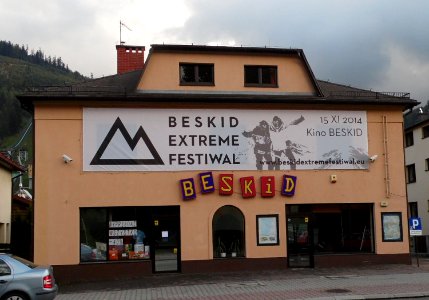 SZCZYRK, AB. 058