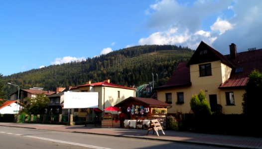 SZCZYRK, AB. 061