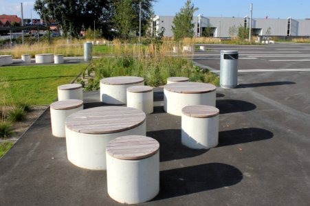 Syddansk universitet.Campus Kolding.Denmark.2014 (42)