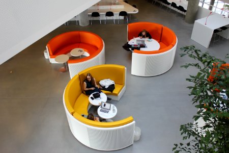 Syddansk universitet.Campus Kolding.Denmark.2014 (47)
