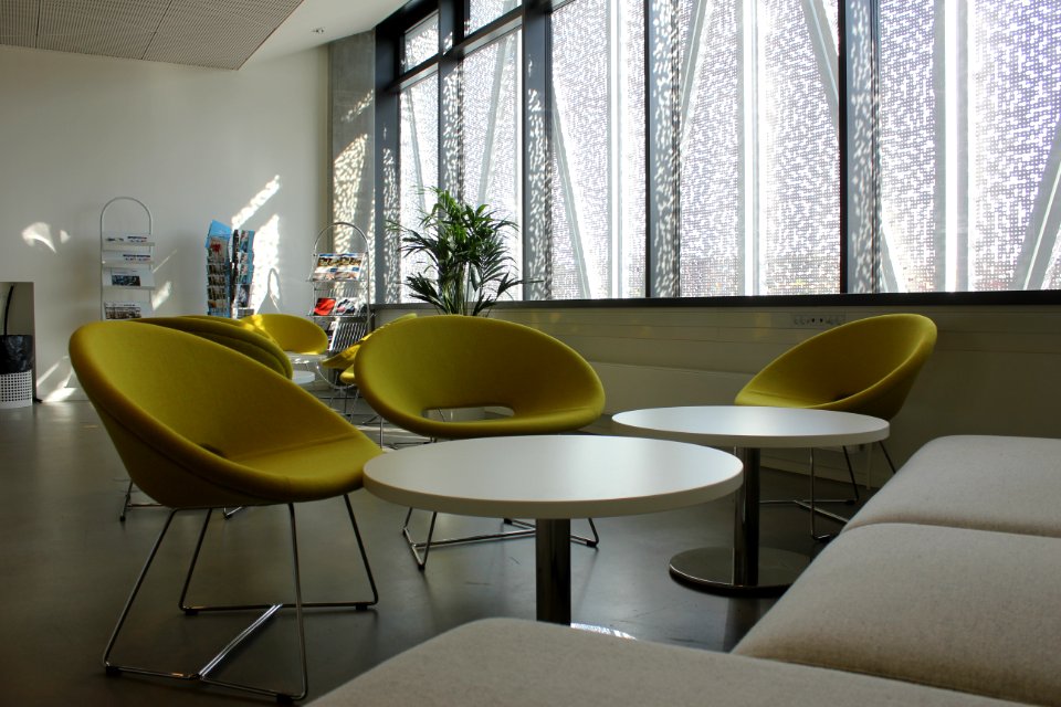 Syddansk universitet.Campus Kolding.Denmark.2014 (53)