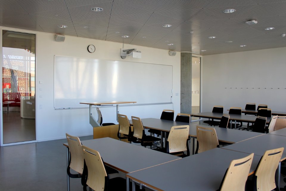 Syddansk universitet.Campus Kolding.Denmark.2014 (59)
