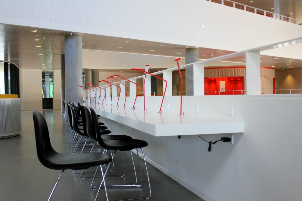 Syddansk universitet.Campus Kolding.Denmark.2014 (61)