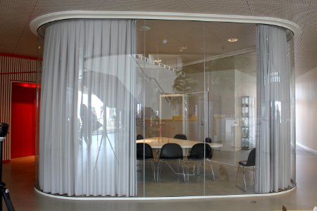 Syddansk universitet.Campus Kolding.Denmark.2014 (49)