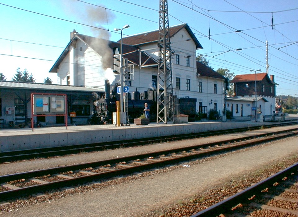 Swu - 2000.06.21 - 01 - AG