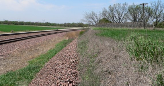Sweetwater archaeological site (Nebraska) (4)