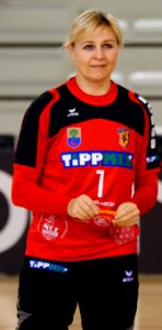Szvetlana Gridnyeva 20161023