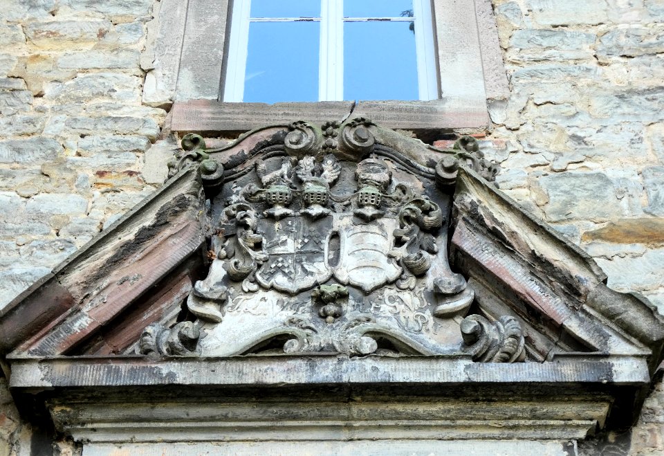 TeutschenthalVitiportal Nordanbau(2)