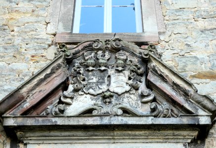 TeutschenthalVitiportal Nordanbau(2)