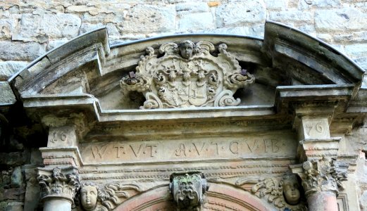 TeutschenthalVitiPortal(3)