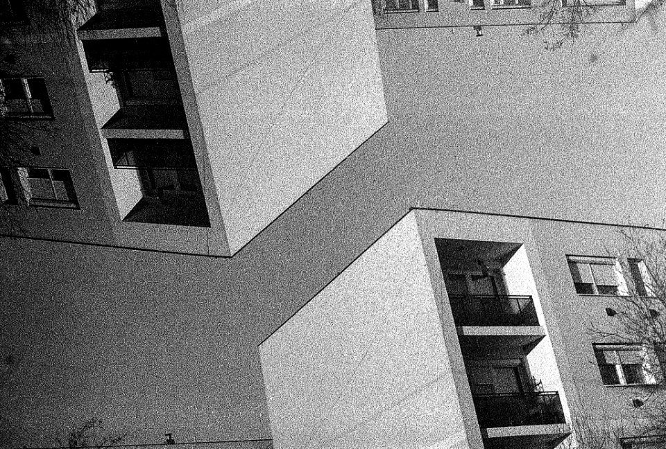 Symmetry (195782991)