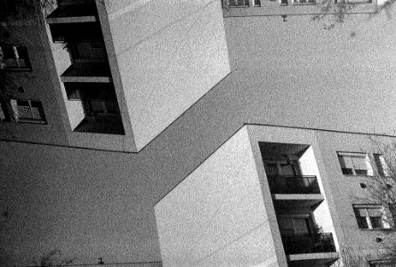 Symmetry (195782991)
