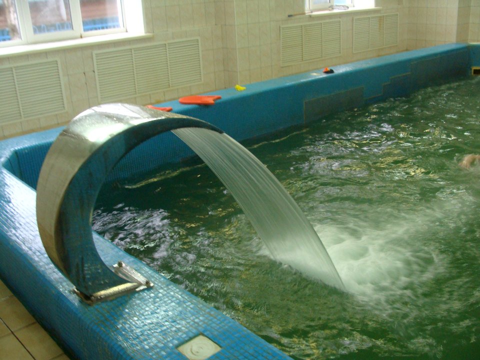 Swimming pool Zarya, Koryazhma (02)