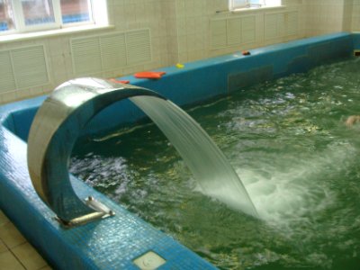 Swimming pool Zarya, Koryazhma (02)