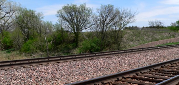 Sweetwater archaeological site (Nebraska) (2)
