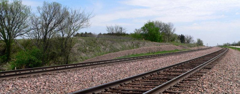Sweetwater archaeological site (Nebraska) (1)