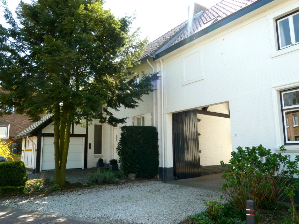 Sweikhuizen-Bergstraat 11 (2)