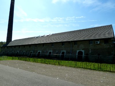 Sweikhuizen-Steenfabriek St. Jozef (3)