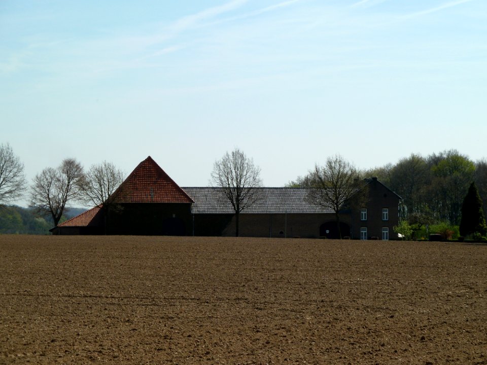 Sweikhuizen-Stammen 1 (2)